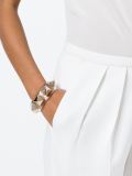 'Rockstud'手镯