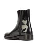 classic ankle boots