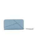 zip around wallet