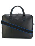 Argo中号公文包