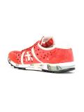 Lucy sneakers 