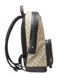 GG Supreme backpack