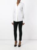 'Brooke' shirt