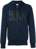 classic hoodie 