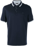 Manhattan polo shirt