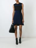skater dress