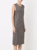 'Dito' dress