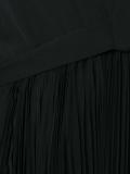S75CU0414-S40249900