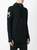 classic hoodie 