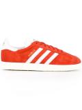 'Gazelle' sneakers