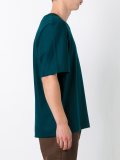 'Miles' T-shirt