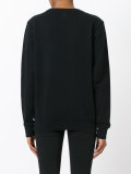 Sabina sweatshirt