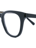 rounded square frames