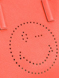 small Ebury tote