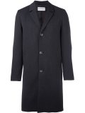 classic mid coat