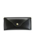 'Classic Francis Black Silver'太阳眼镜