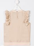 Cornelius top