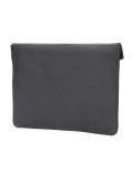embroidered envelope clutch