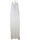 'Scalea' dress