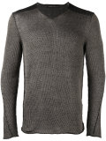 seam panel top