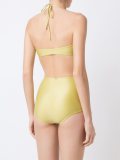 cut out details swimsuit