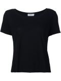 'Le Boxy' T-shirt