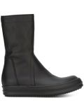 'Basket Creeper' boots