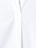 classic shirt