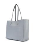 large double straps tote