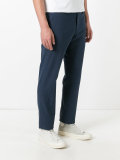 classic chinos 
