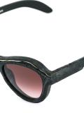 Micro Atoll sunglasses
