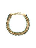 'Kaya' bracelet