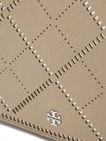 'Robinson Crosshatch'斜挎包
