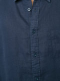 Abe shirt