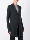 'Kernera' cardigan 