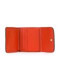 flap wallet