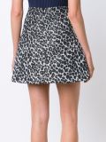 'Sage' skirt