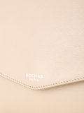 medium crossbody bag