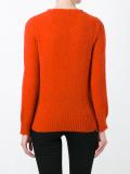 'Mini' jumper