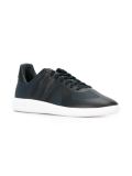 Adidas x White Mountaineering 'BW'运动鞋
