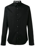 classic shirt