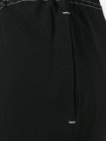 logo joggers