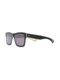 Insider Two sunglasses