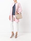 classic shoulder bag