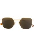 'Concorde' sunglasses 