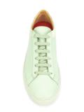 'Capri' sneakers 