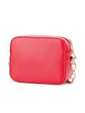 small Betz crossbody bag