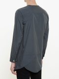 'Henri' shirt