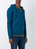 classic hoodie 