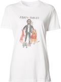 'Asap's Fables' T-shirt